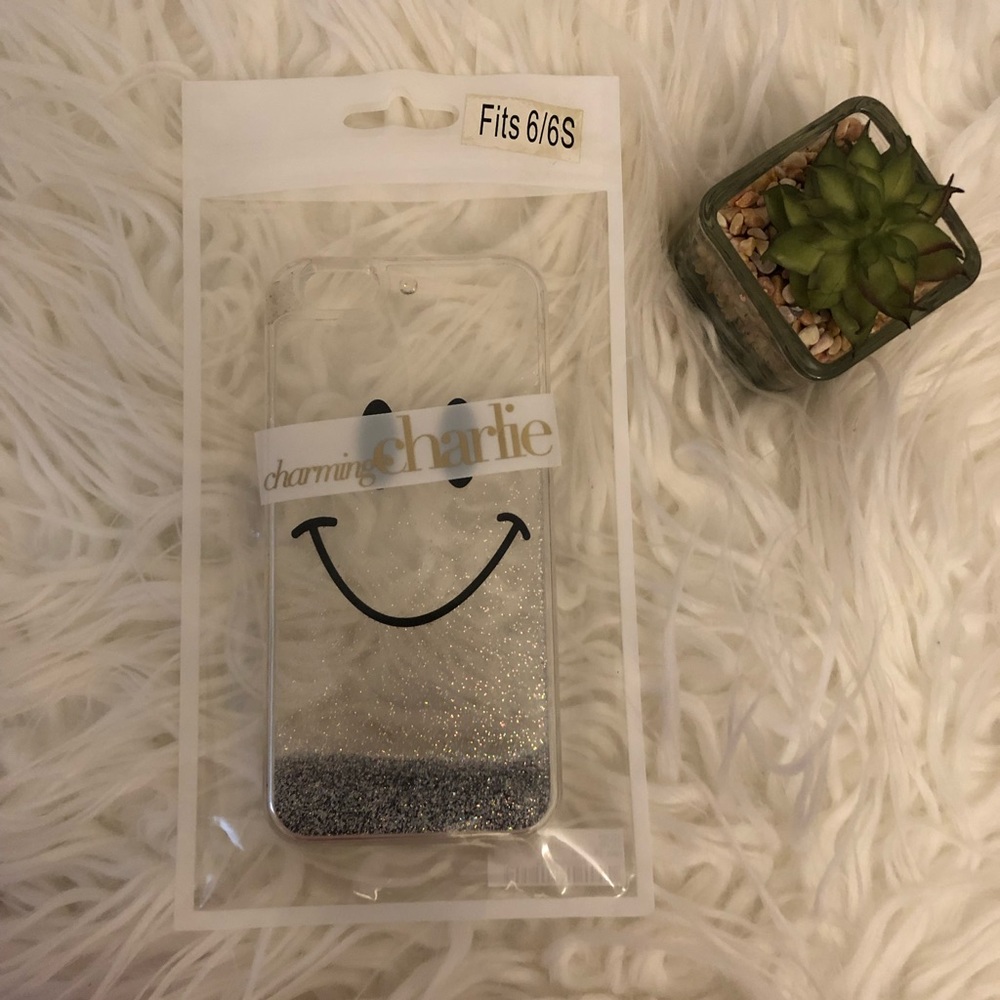 Phone case